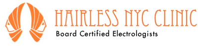Hairless NYC Electrolysis Clinic